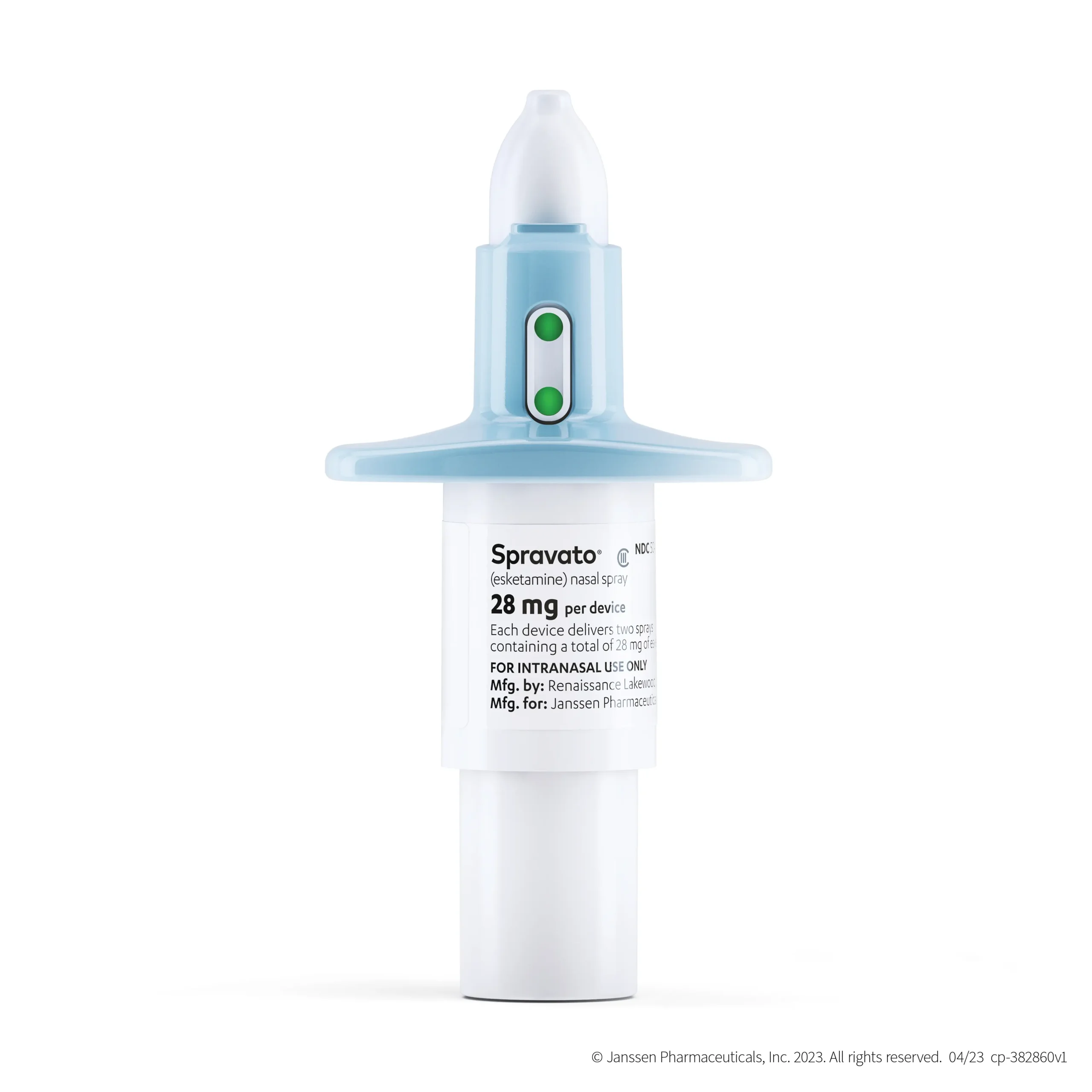 spravato_nasal_spray